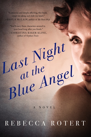 2014_07_last_night_at_the_blue_angel.jpg