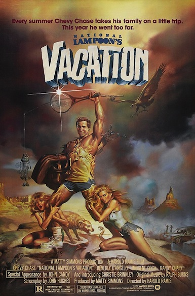 2014_07_national_lampoons_vacation.jpg