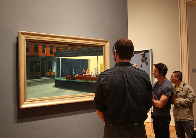 2014_07_nighthawks.jpg
