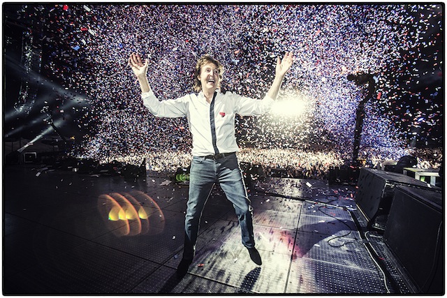 2014_07_paul_mccartney.jpg