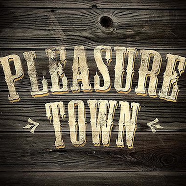 2014_07_pleasuretown.jpg