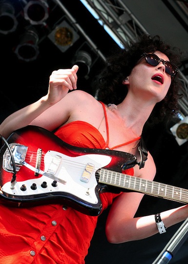 2014_07_st_vincent.jpg