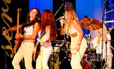 2014_07_zepparella.jpg