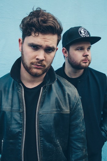 2014_08_01_royalblood.jpg