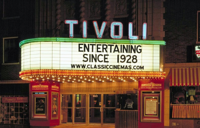 2014_08_Tivoli_Theatre.jpg