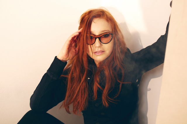2014_08_Tori_Amos_2014_Publicity3_HiRes.jpg