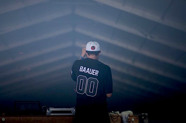 2014_08_baauer.jpg