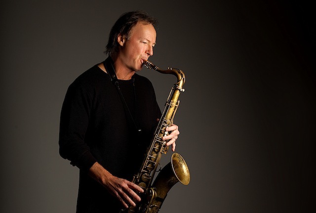 2014_08_bill_evans_01.jpg