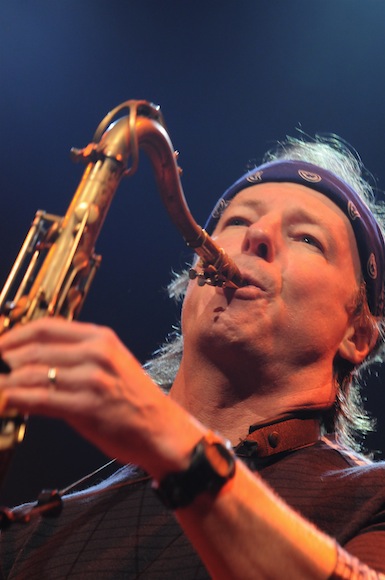 2014_08_bill_evans_02.jpg