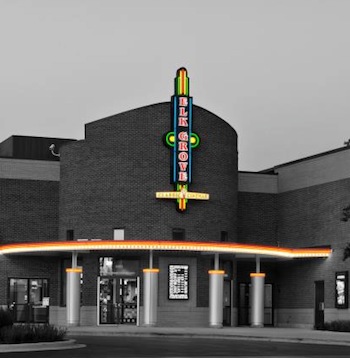 2014_08_elk_grove_theatre.jpg