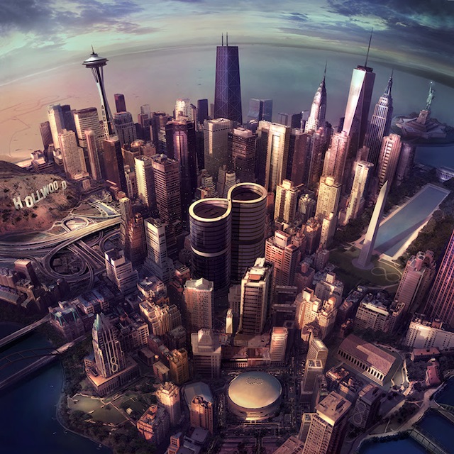 2014_08_foo_fighters_album_cover.jpg