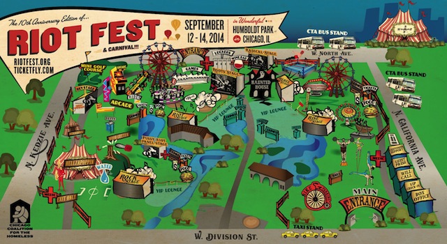 2014_08_riot_fest_map.jpg