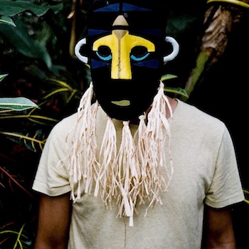 2014_08_sbtrkt.jpg