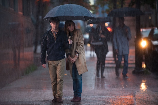 2014_08_what_if_movie_photo.jpg