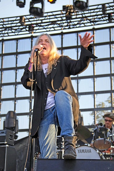 2014_09_15_pattismith_03.jpg