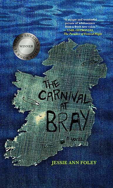 2014_09_Carnival_at_Bray_Cover.jpg