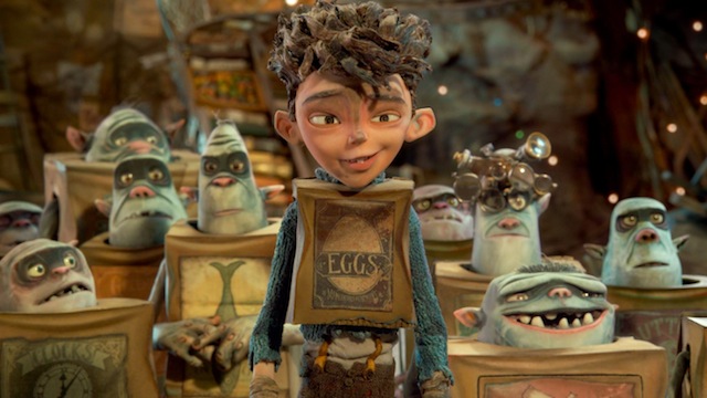 2014_09_boxtrolls_01.jpg