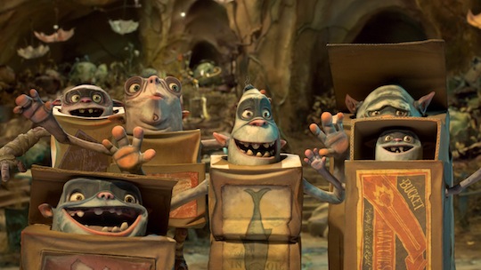 2014_09_boxtrolls_still.jpg