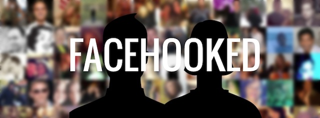 2014_09_facehooked.jpg