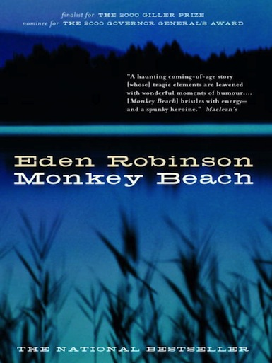 2014_09_monkey_beach.jpg