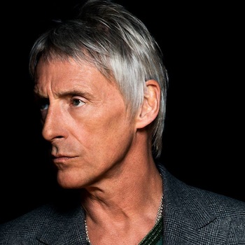 2014_09_paul_weller.jpg