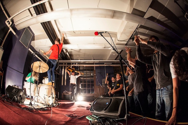 2014_09_pygmalion_festival.jpg