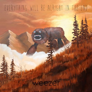 2014_10_everything_will_be_alright_in_the_end.jpg