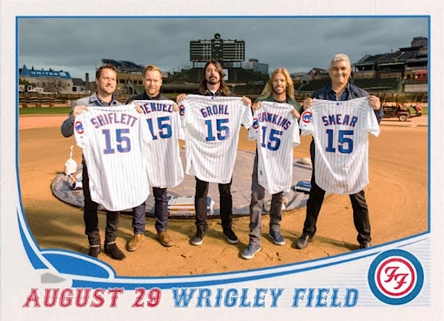 2014_10_foo_fighters_wrigley.jpg