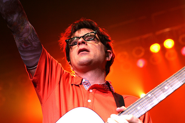 2014_10_weezer.jpg