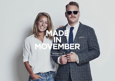 2014_11_-Made-in-Movember-Campaign-Photos-2014-Media-Images-Portrait-7-LowRes-RGB-Logo.jpg
