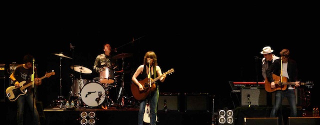 2014_11_ChrissieHynde_5.jpg
