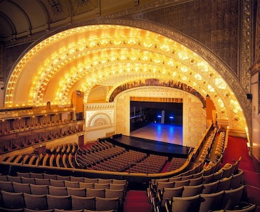 2014_11_auditorium_theatre.jpg