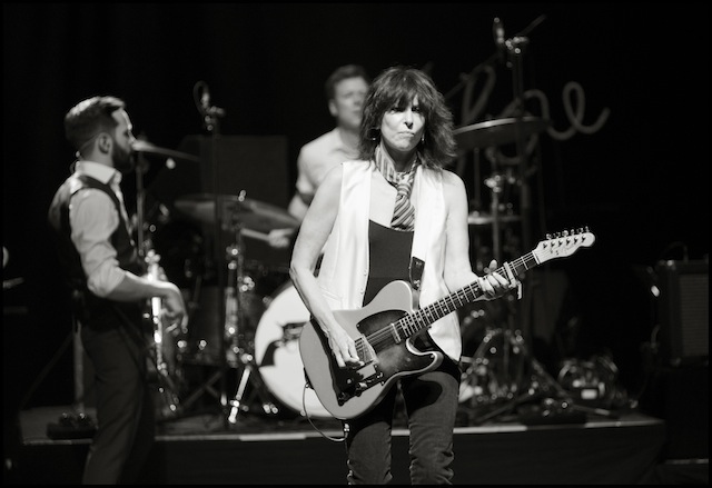2014_11_chrissie_hynde.jpg
