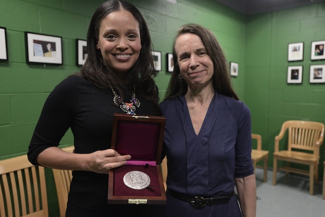 2014_11_jesmyn_ward.jpg