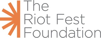 2014_11_riotfestfoundation_logo.jpg