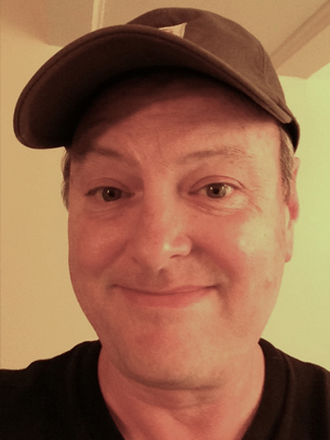 2014_12_Andy_Cirzan.jpg