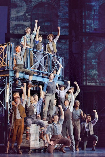 2014_12_newsies_seize_the_day.jpg