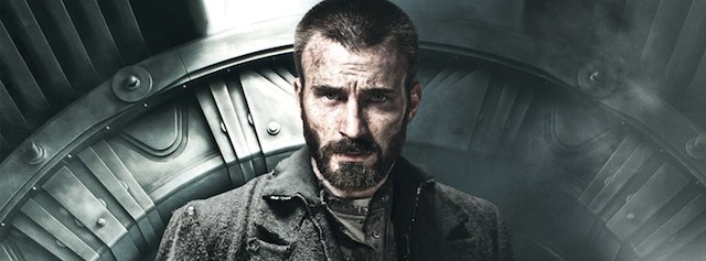 2014_12_snowpiercer.jpg