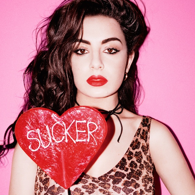 2014_12_sucker_charli_xcx.jpg
