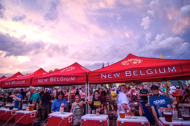 2014_new_belgium_clip.jpg