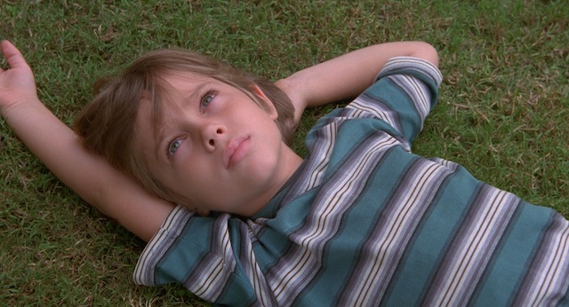 2015_01_boyhood.jpg