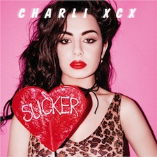 2015_01_charli_xcx.jpg