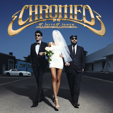 2015_01_chromeo.jpg
