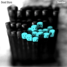 2015_01_dead_stars.jpg