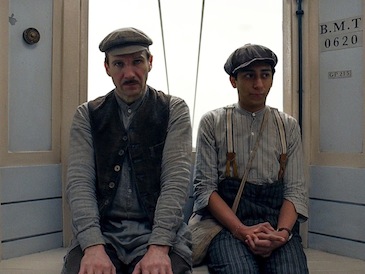 2015_01_grand_budapest_hotel.jpg