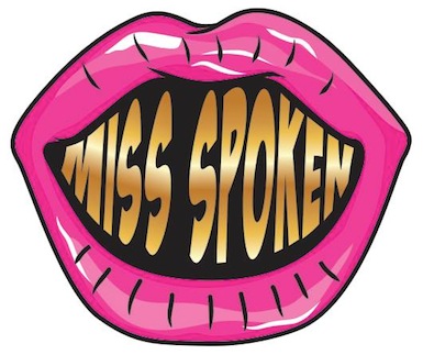 2015_01_miss_spoken.jpg