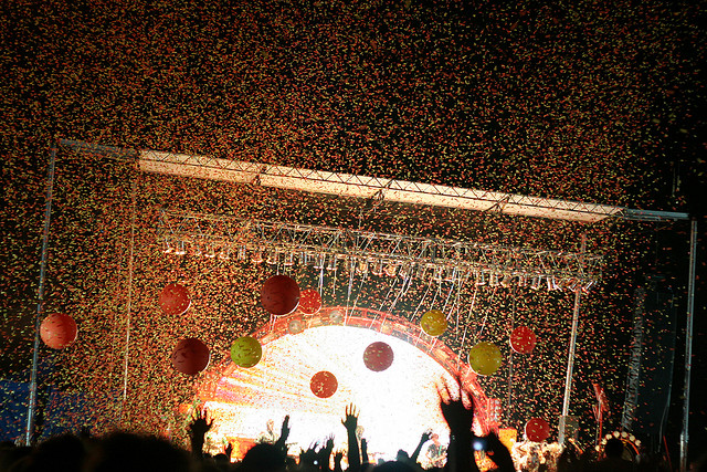 2015_01_p4k_2009_flaming_lips.jpg