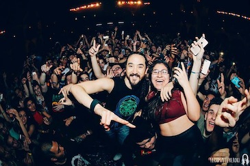 2015_02_aoki_aragon.jpg