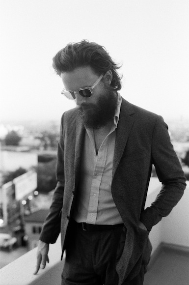 2015_02_father_john_misty_press.jpg