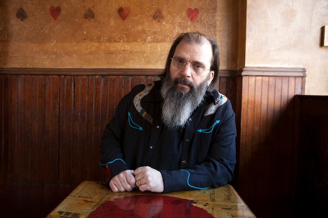 2015_02_steve_earle.jpg